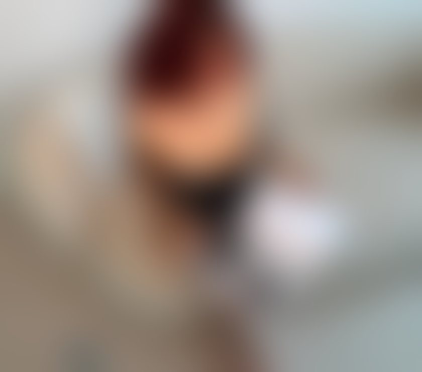 Escorts North London Tottenham - North London - Photos for 🍑 Sweet Sexy Argentinian 🥰OLIVIA 🔞DEEP OWO🔥PARTY